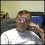 james daniels 81 IN