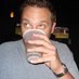 jeffrey sampson