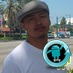 Dang Truong