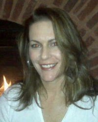 Angela Liakakis