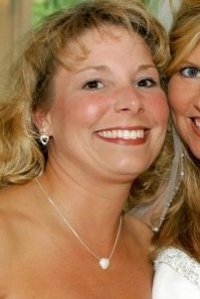 Sherri Pruett