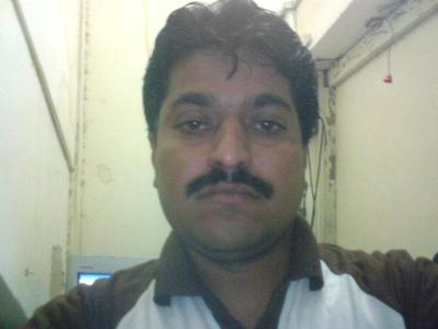 sayed ahmed