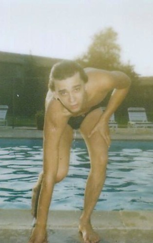 Scott Stone