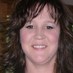 connie daniels