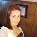 samantha brower