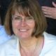 Penny Allmer