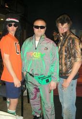 Jeremiah Knutson