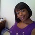 Tonia Drake