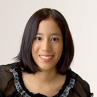 Blair Kellerhals