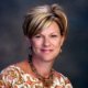 Carolyn Luby