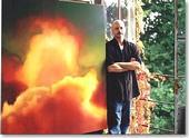 mark rutkowski