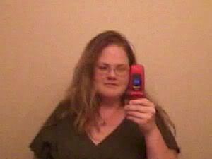 Andrea Purvis