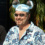 steven weaver 64 FL