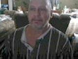 steven johnson