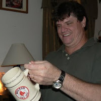 Michael Maceachern