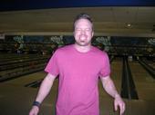 Ryan Thye