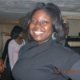 Andrea Anderson