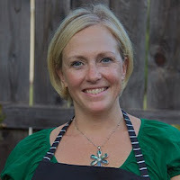 Lisa Jeannot