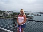 Kelly Adams