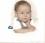 david sharp 52 MO