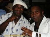 Sendal Adams