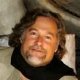Marc Osten