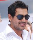 Abhishek Kumar