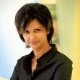 Karen Young