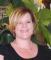 Cheree Daniels
