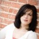 Joanne Johnson