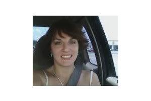 Franki Cummins