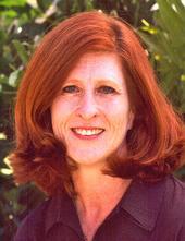 Deanne Anders