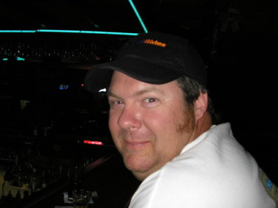Thomas Haven
