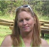 Marybeth Pearson