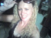 Sharae Jakaub