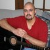 Raymond Eberle