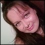 penny lee
