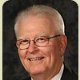 william mitchell
