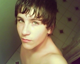 Dalton Davis