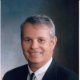 Brian Murphy