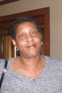 Renetta Otis