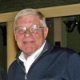 Robert Harmon