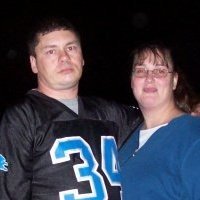 lori stone