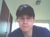 Travis Troyer