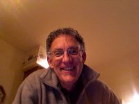 Gordon Tiemeyer