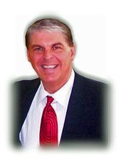 Bill Baldwin