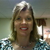 Katherine Cooney