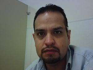 Juan Paniagua