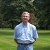 Thomas Obrien