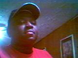 Martineze Johnson